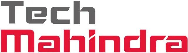 Company 15