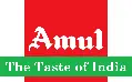 Amul