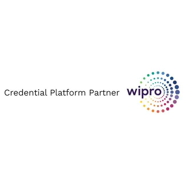 Credential Partner