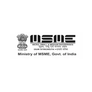 MSME