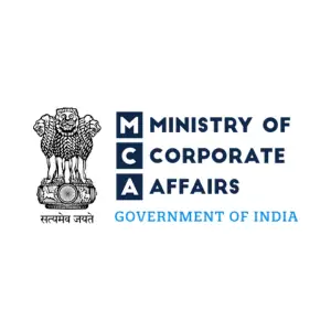Ministry of Corporate Affairs