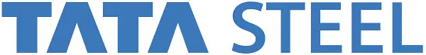 Client A