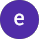 Eram Khan, placed student at Native Engineering Solutions